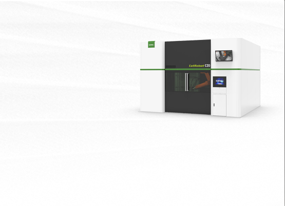 宏順建設行業方案